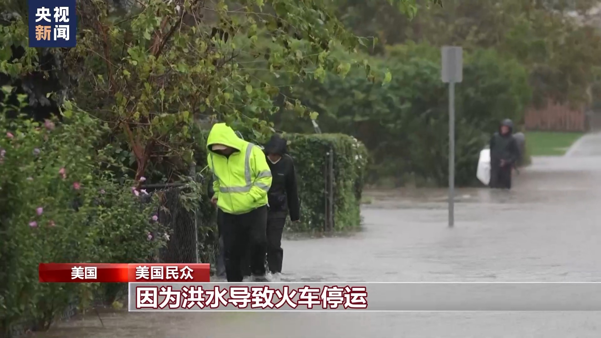 下载真人斗牛